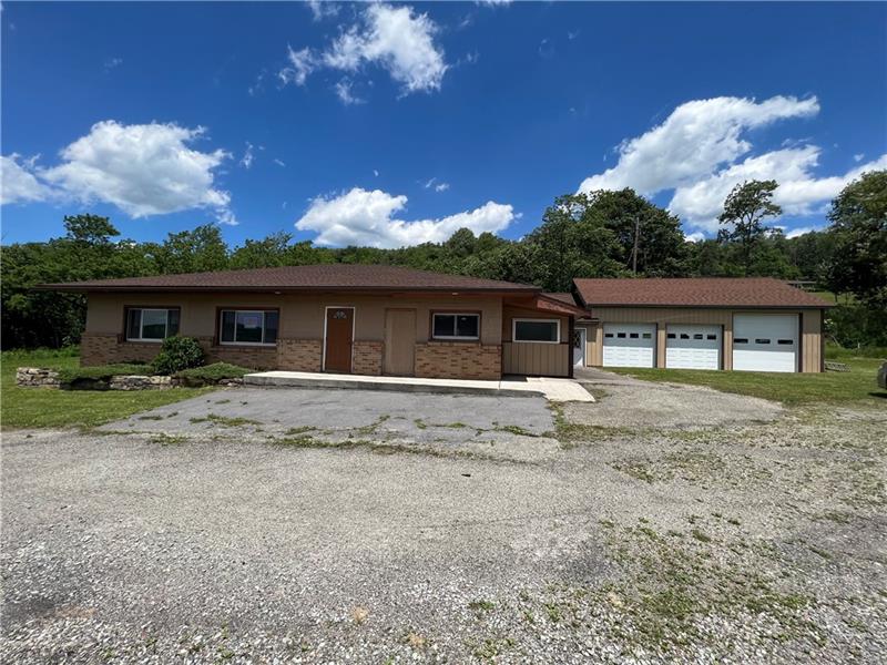 1613492 | 4516 Lincoln Highway Stoystown 15563 | 4516 Lincoln Highway 15563 | 4516 Lincoln Highway Quemahoning Twp 15563:zip | Quemahoning Twp Stoystown